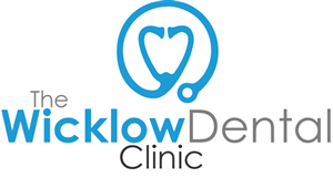 Logo Design by TLdesigns76 for this project | Design: #5017147