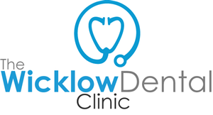 Logo Design by TLdesigns76 for this project | Design: #5022097