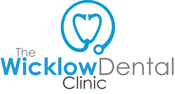 Logo Design by TLdesigns76 for this project | Design #5022099