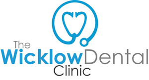 Logo Design by TLdesigns76 for this project | Design: #5022099