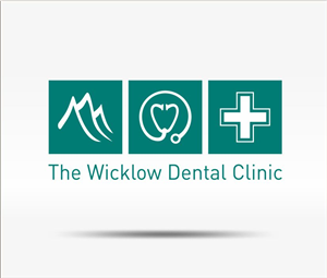 Logo Design by R063rt for this project | Design: #5027756