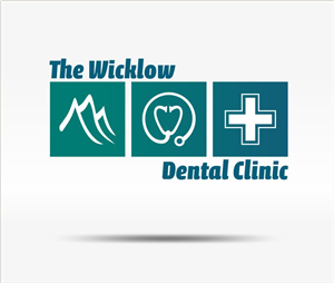 Logo Design by R063rt for this project | Design: #5027854