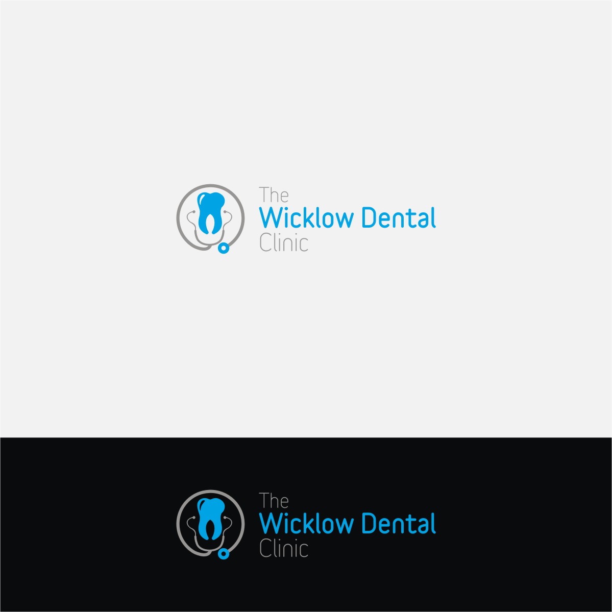 Diseño de Logo por INDIAN_Ashok para este proyecto | Diseño #5003787