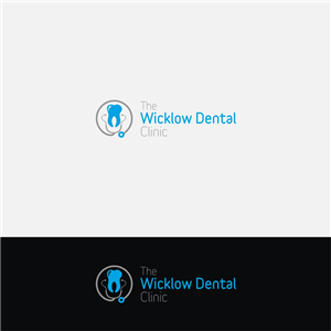 Logo Design by INDIAN_Ashok for this project | Design: #5003787