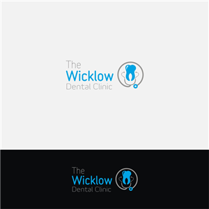 Logo Design by INDIAN_Ashok for this project | Design: #5003789