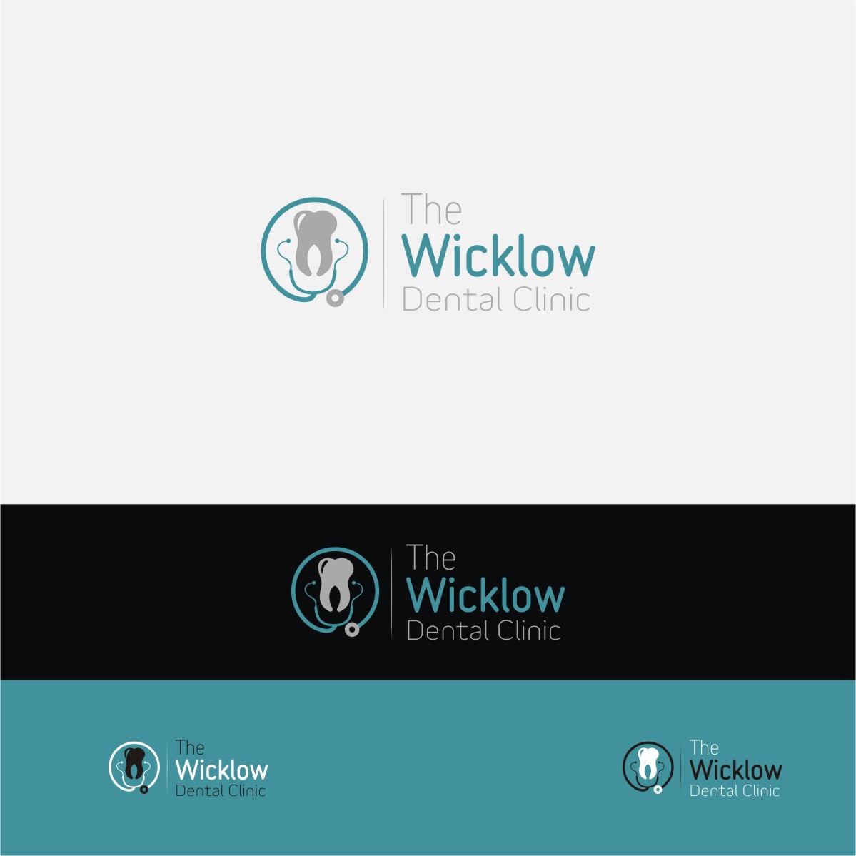 Logo Design by INDIAN_Ashok for this project | Design #5003793