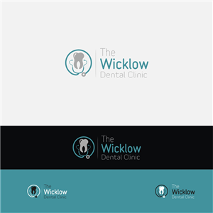 Logo Design by INDIAN_Ashok for this project | Design: #5003793