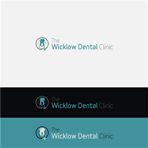Logo Design by INDIAN_Ashok for this project | Design: #5003795