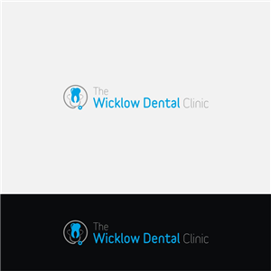 Logo Design by INDIAN_Ashok for this project | Design: #5003796