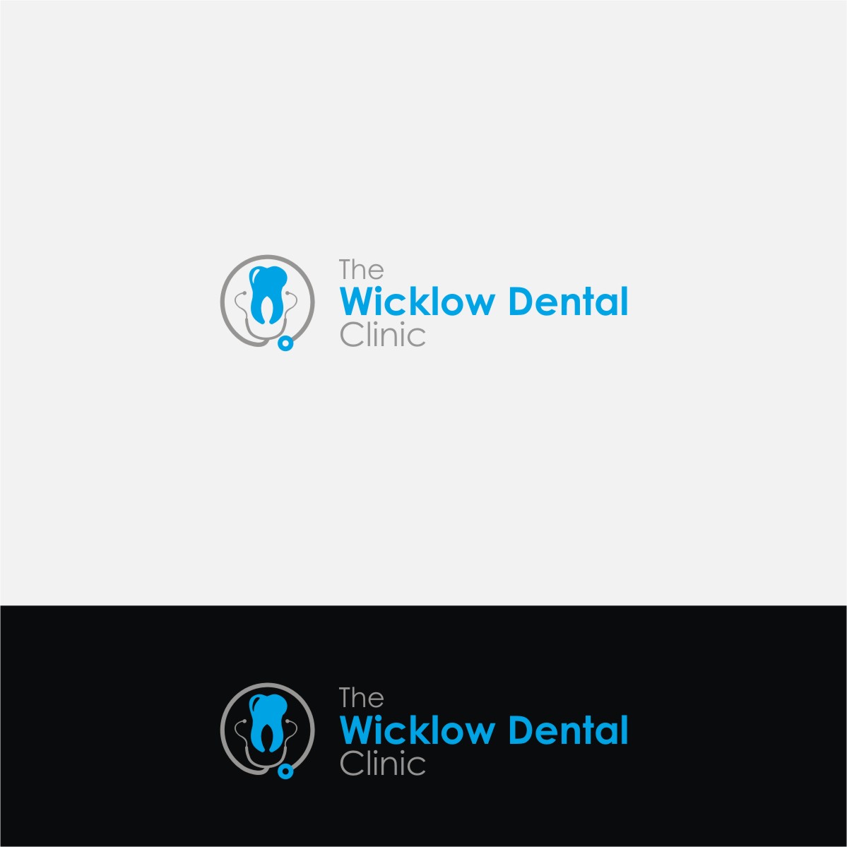 Logo Design by INDIAN_Ashok for this project | Design #5003799