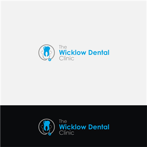 Logo Design by INDIAN_Ashok for this project | Design: #5003799