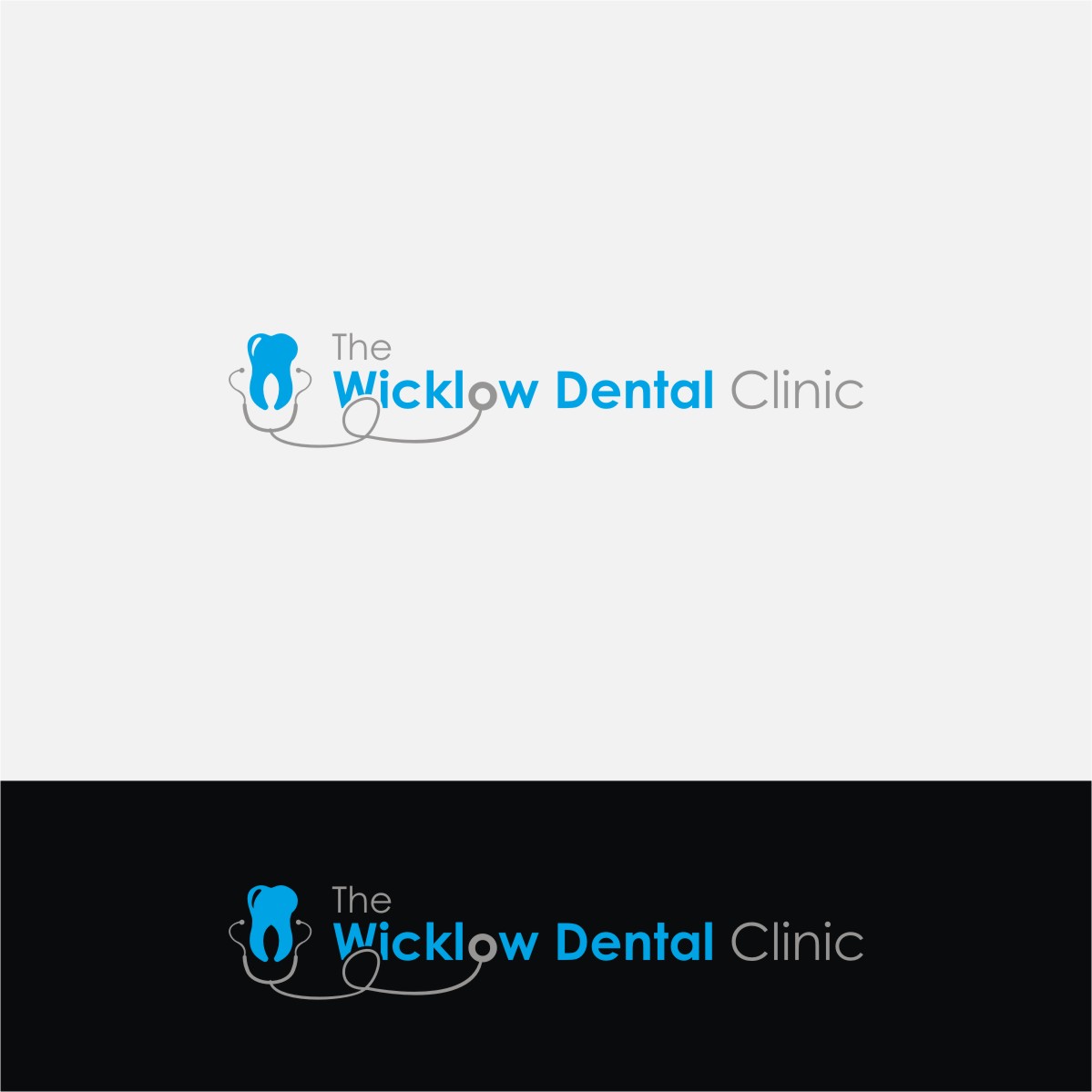 Diseño de Logo por INDIAN_Ashok para este proyecto | Diseño #5003802