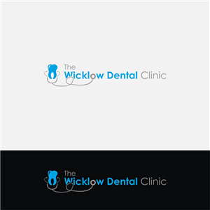 Logo Design by INDIAN_Ashok for this project | Design: #5003802