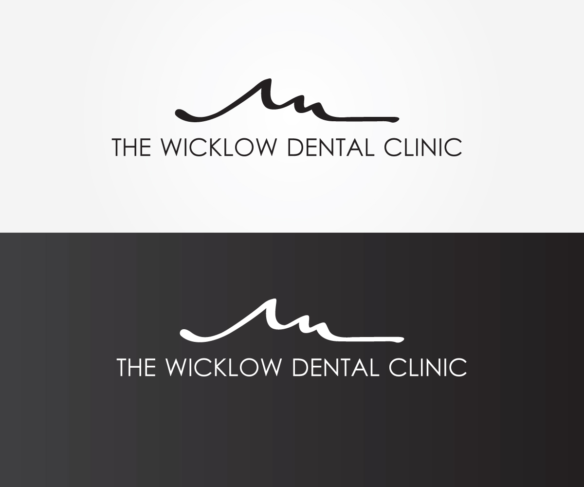 Logo-Design von Design_Drafts für dieses Projekt | Design #5063813