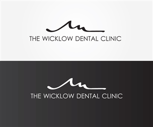 Logo Design by Design_Drafts for this project | Design: #5063813
