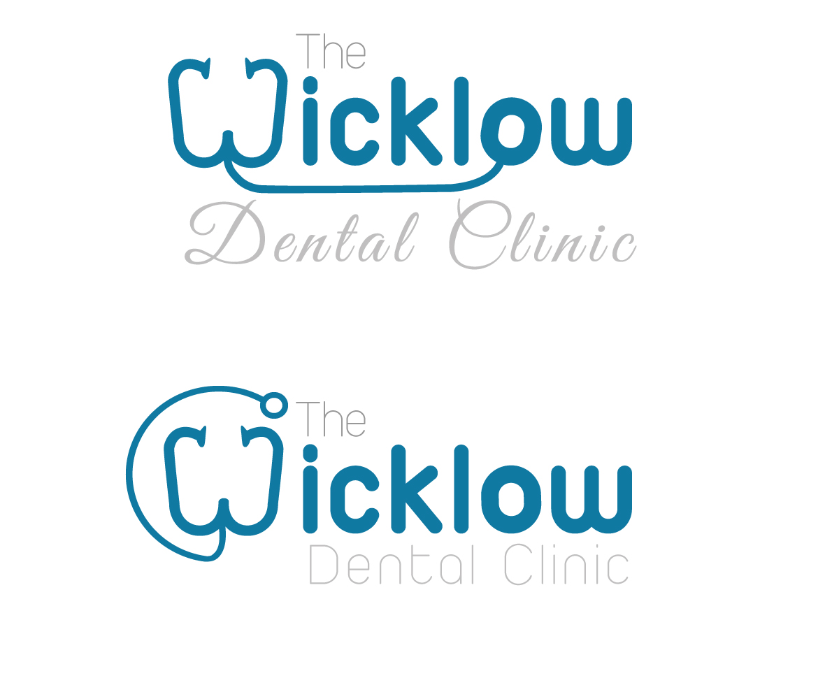 Logo Design by eayeri for this project | Design #5008811