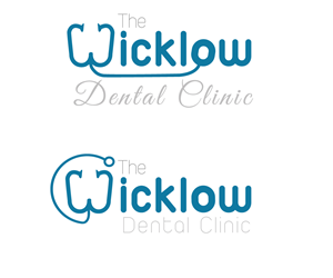 Logo Design by eayeri for this project | Design: #5008811