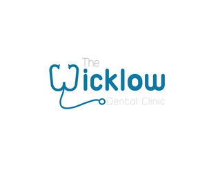 Logo Design by eayeri for this project | Design: #5023606