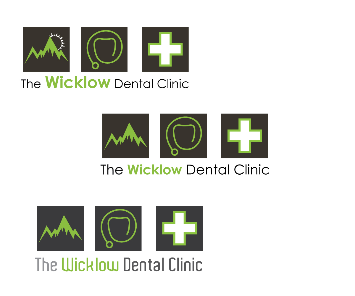 Logo Design by eayeri for this project | Design #5030957