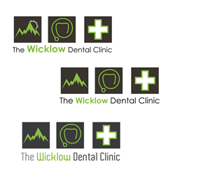 Logo Design by eayeri for this project | Design: #5030957