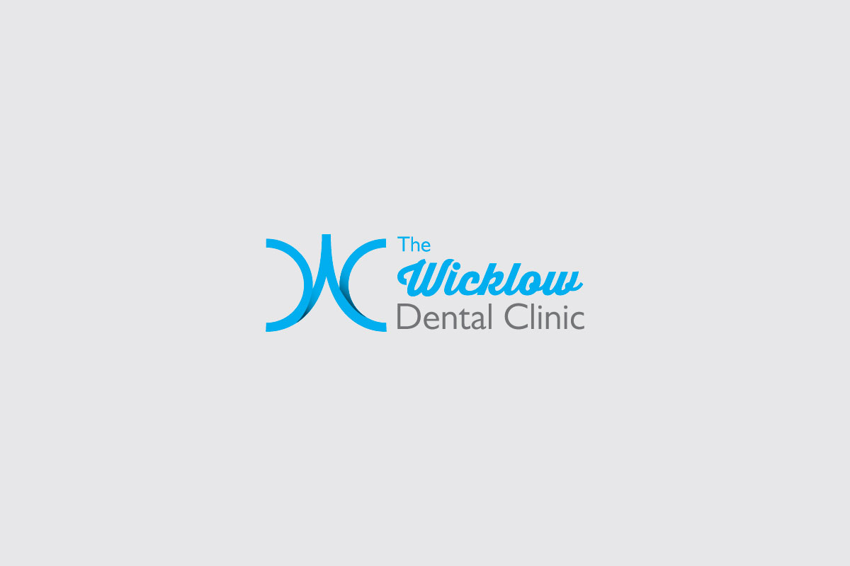 Logo Design by pixelbox for this project | Design #5007673