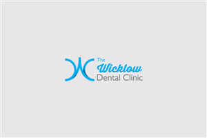 Logo Design by pixelbox for this project | Design: #5007673