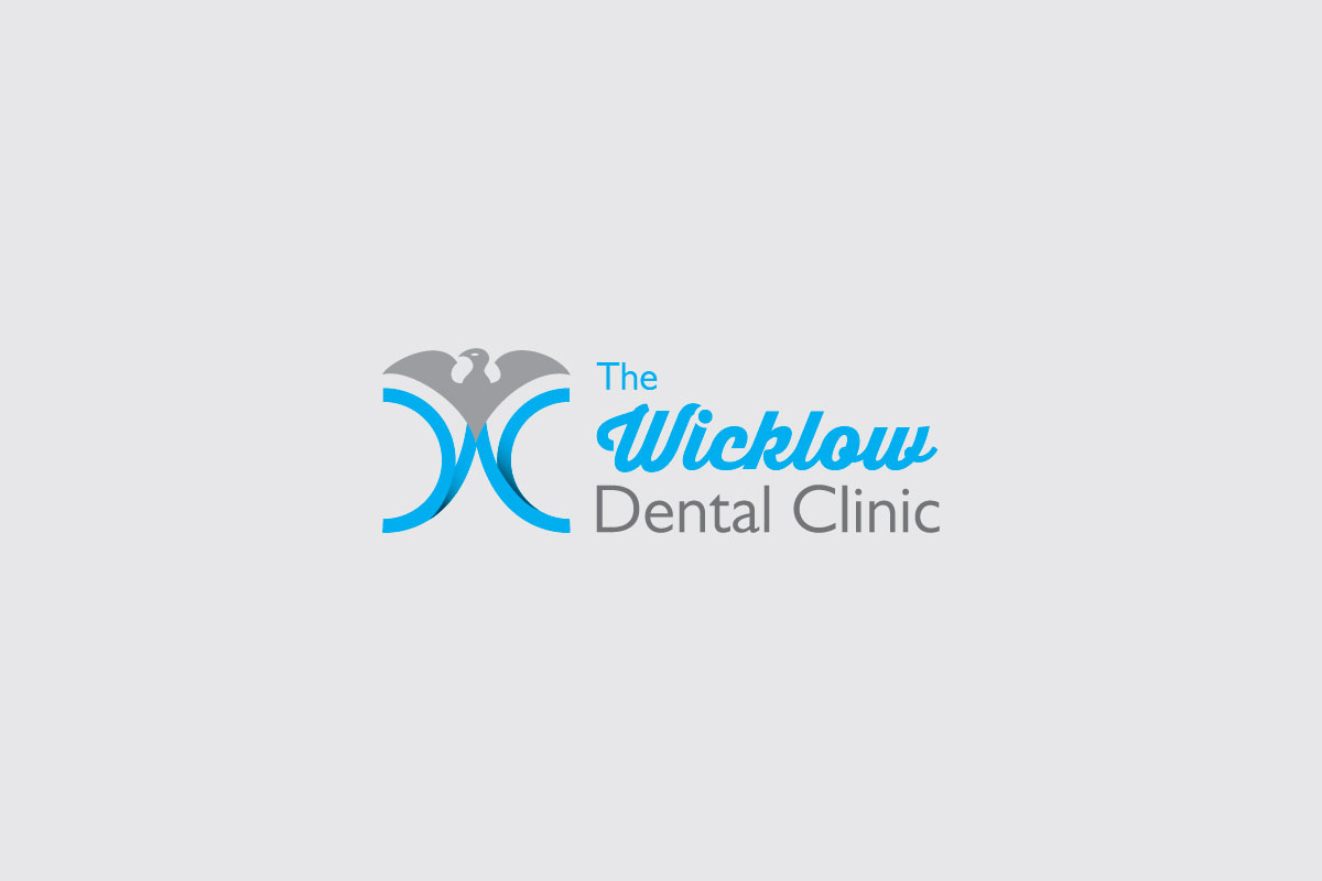 Logo Design by pixelbox for this project | Design #5007705