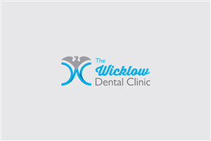 Logo Design by pixelbox for this project | Design: #5007705