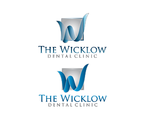 Logo Design by meygekon for this project | Design: #5076220