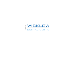 Logo Design by creativepoint for this project | Design: #4990571