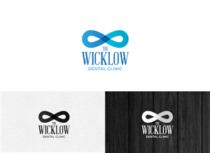 Diseño de Logo por Dynamic para este proyecto | Diseño #5050971