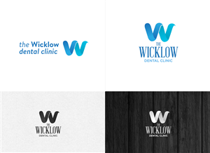Logo Design by Dynamic for this project | Design: #5050977