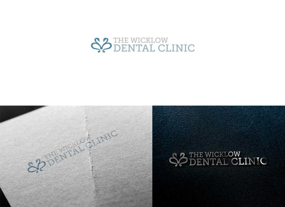 Logo Design by Dynamic for this project | Design #5051275