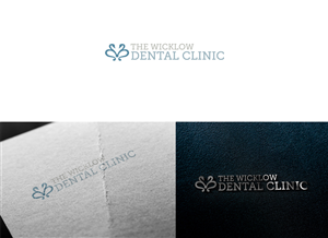 Logo Design by Dynamic for this project | Design: #5051275