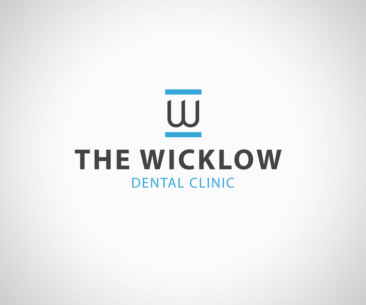 Logo Design by neboica for this project | Design #4986428