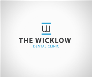 Logo Design by neboica for this project | Design: #4986428