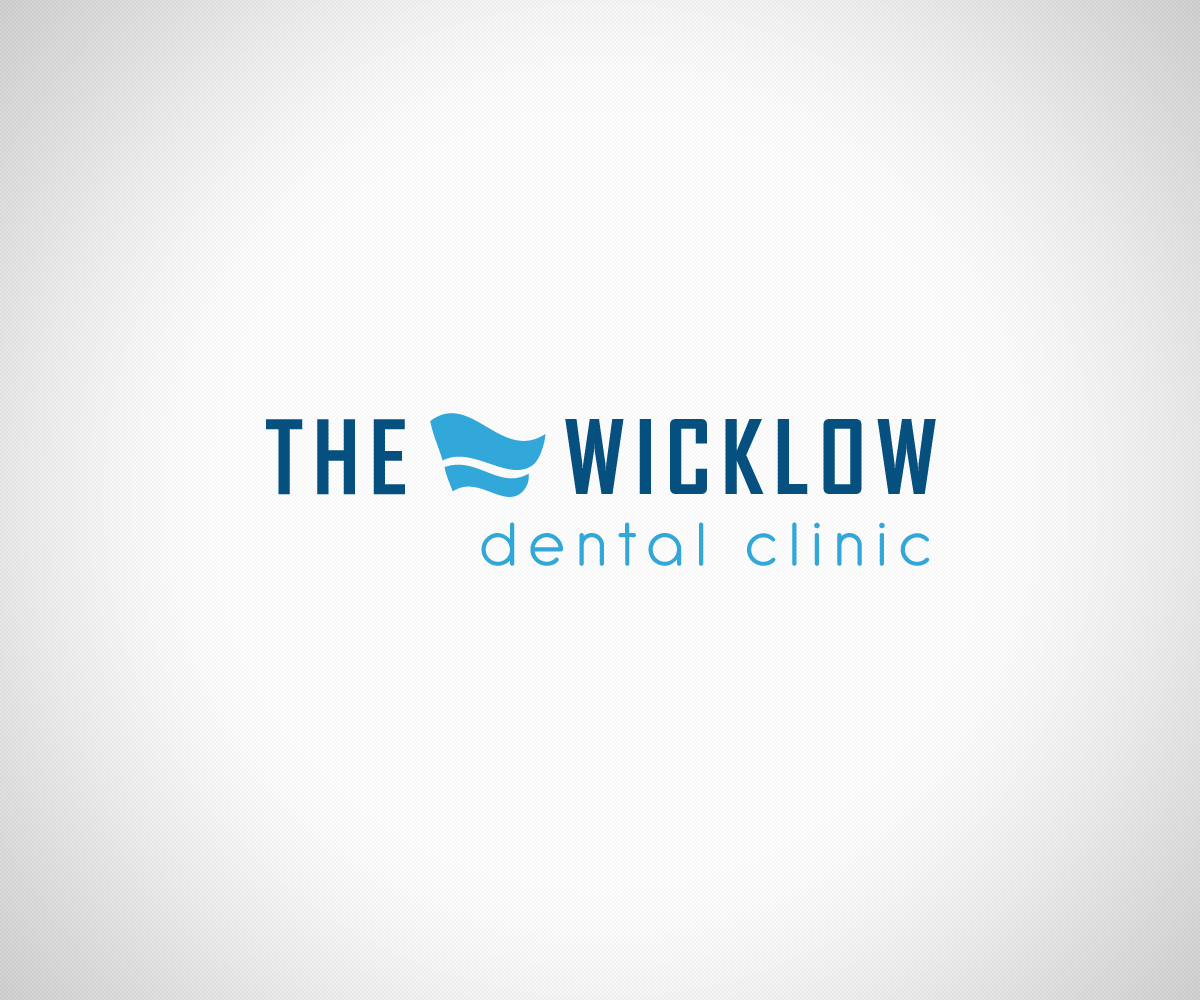 Logo Design by neboica for this project | Design #4986430