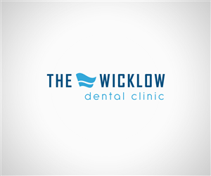 Logo Design by neboica for this project | Design: #4986430