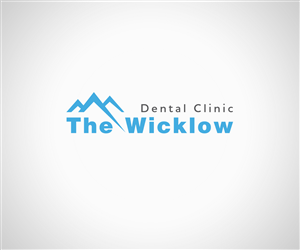 Logo Design by neboica for this project | Design: #4986435
