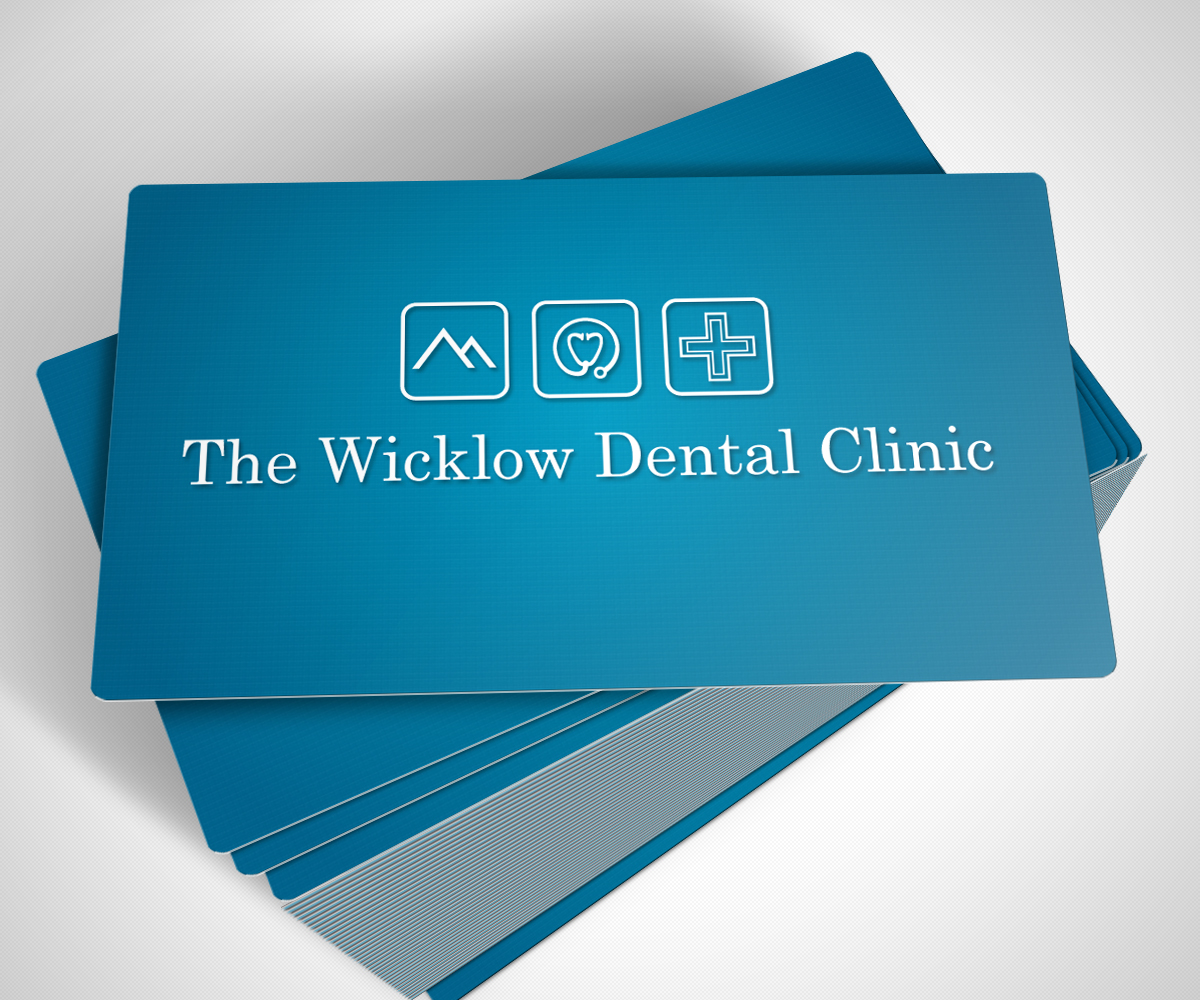 Logo Design by neboica for this project | Design #5031170