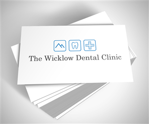 Logo Design by neboica for this project | Design: #5041103