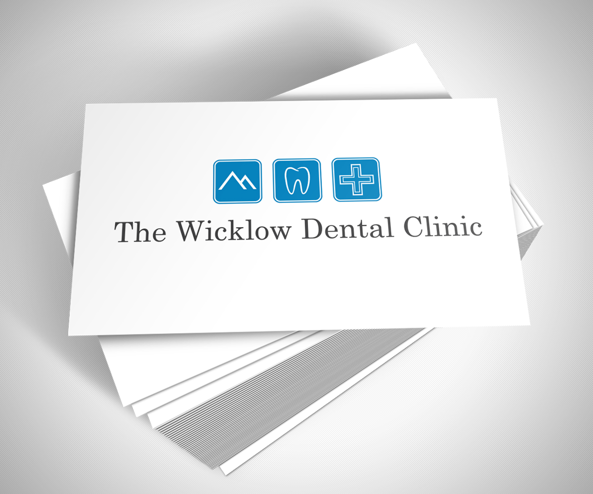 Logo Design by neboica for this project | Design #5041104