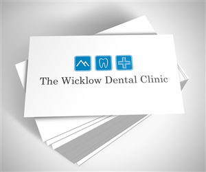 Logo Design by neboica for this project | Design: #5041104