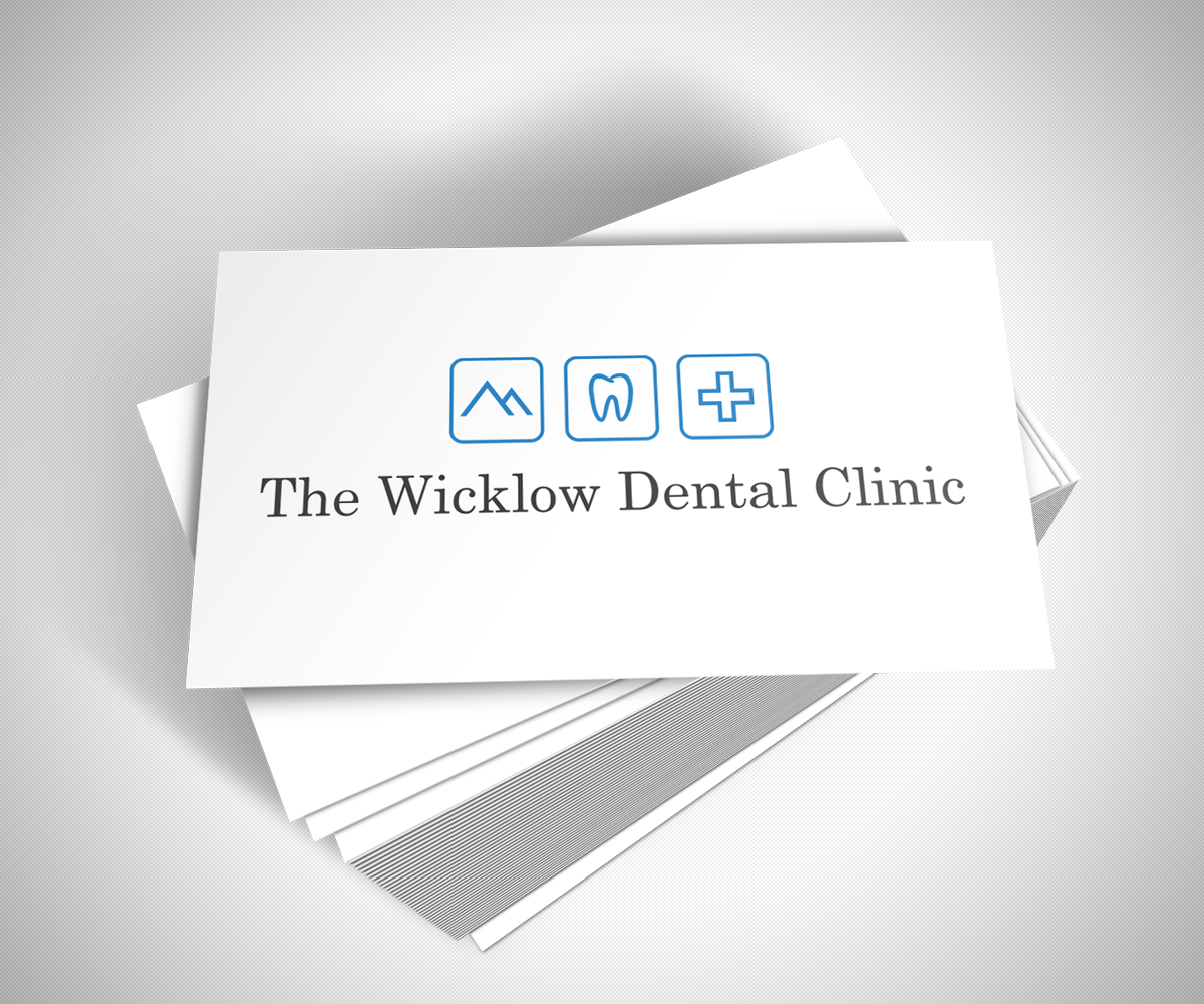 Logo Design by neboica for this project | Design #5044587