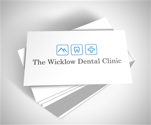 Logo Design by neboica for this project | Design: #5044587