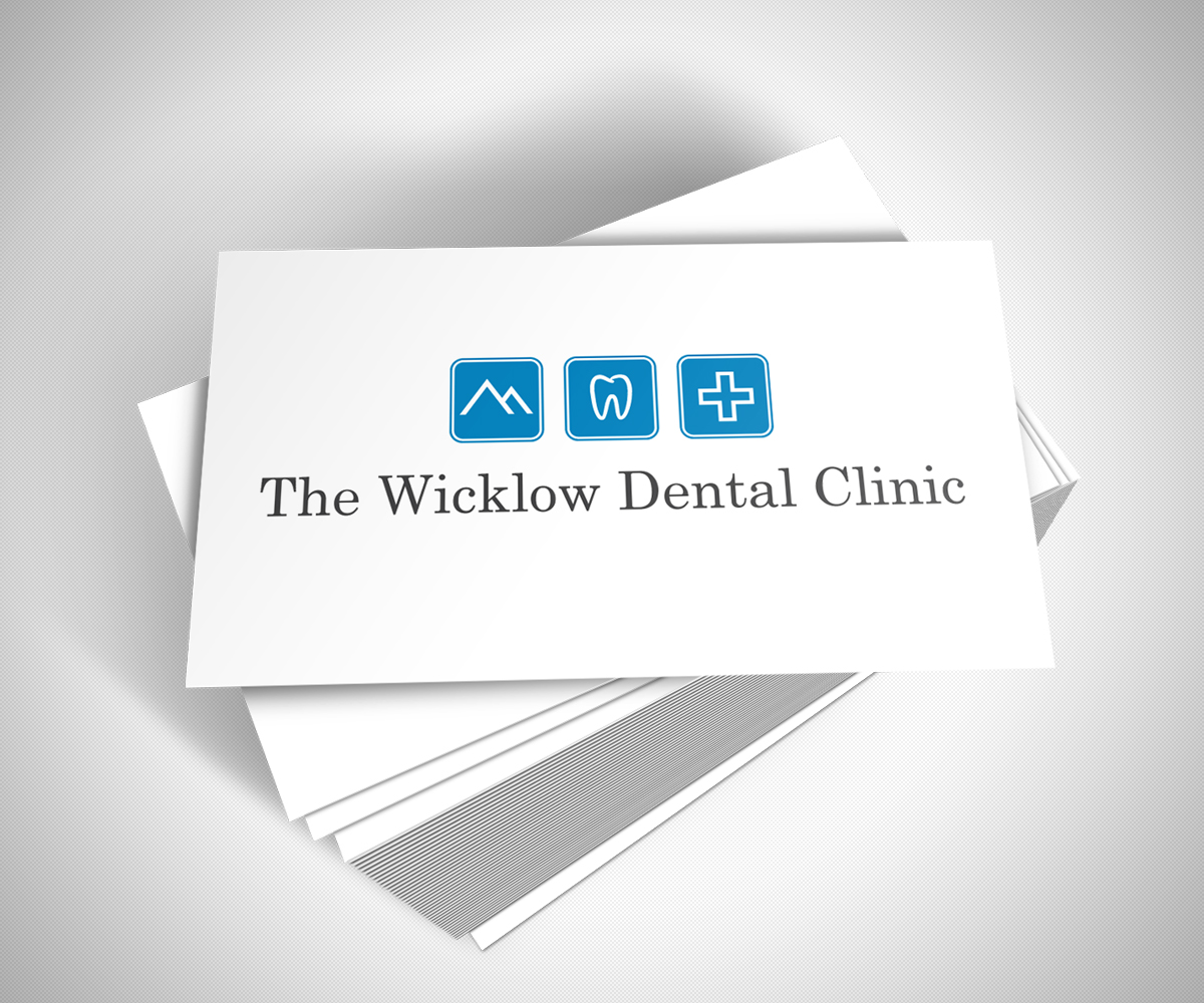 Logo-Design von neboica für dieses Projekt | Design #5044589