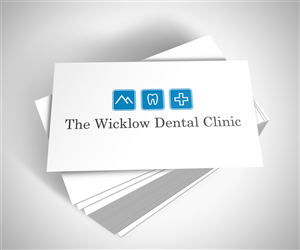 Logo Design by neboica for this project | Design: #5044589