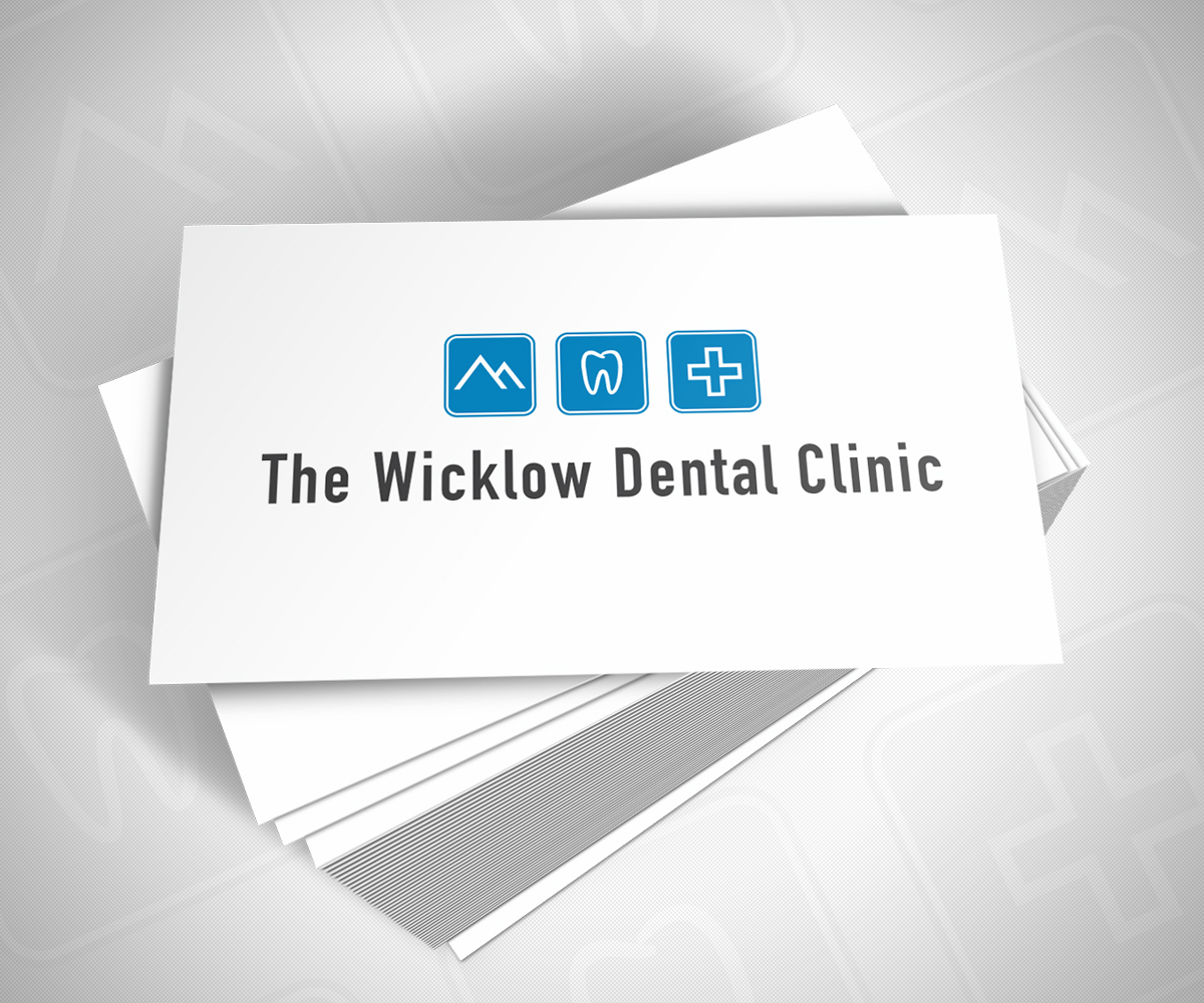 Logo Design by neboica for this project | Design #5061465