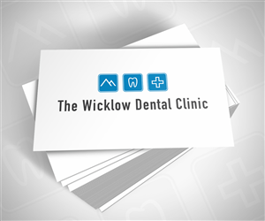 Logo Design by neboica for this project | Design: #5061465