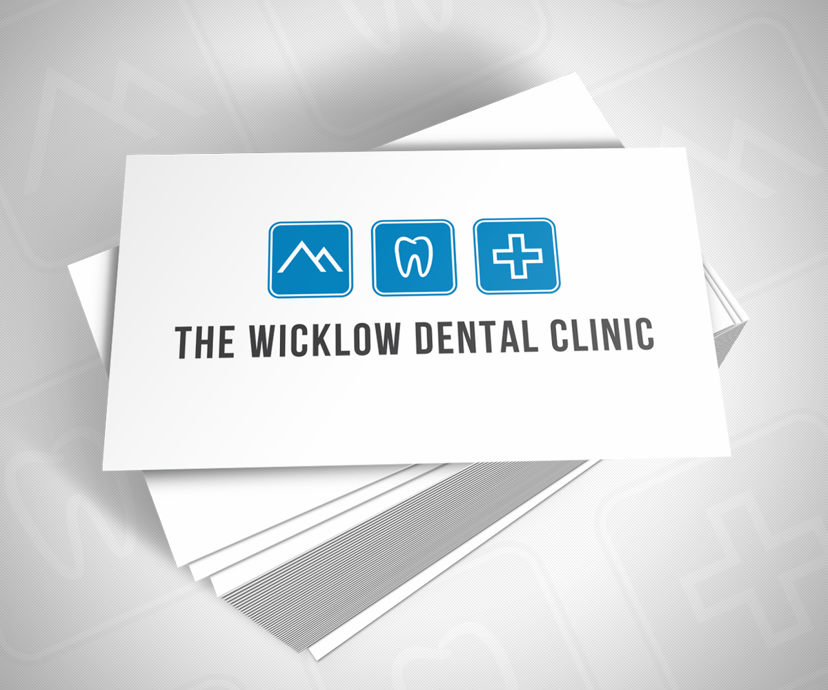 Logo Design by neboica for this project | Design #5061466